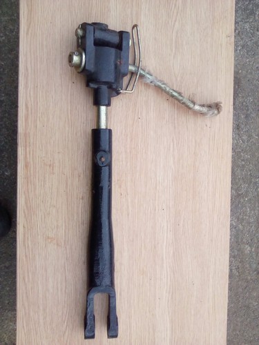 Massey ferguson 165 175 - massey, 175,
