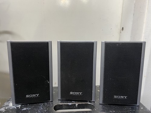 Sony ts80 satellite - sony,