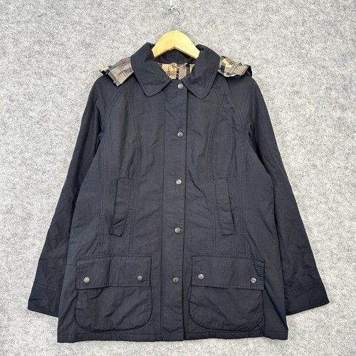Barbour outdoor beadnell - barbour,