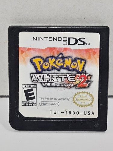 NINTENDO