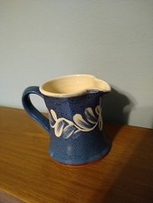 Vintage Wetheriggs Penrith