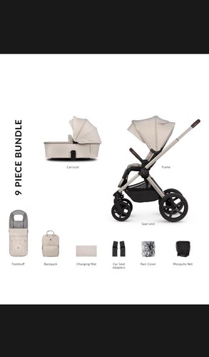 Venicci tinum upline 1 - in,