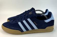 Adidas Originals Jeans Mens
