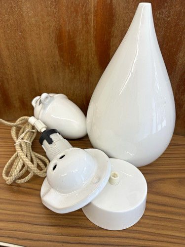 Original btc white bone - btc, china