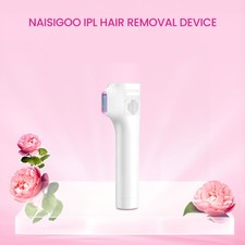 NAISIGOO Advanced Dual-Stage