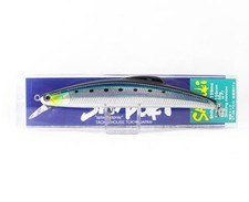 Tackle House Shibuki V159MS 56 grams Sinking Lure No.02 (9582)