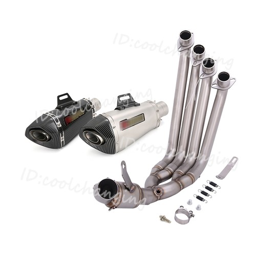 For honda cbr650r clutch - for,