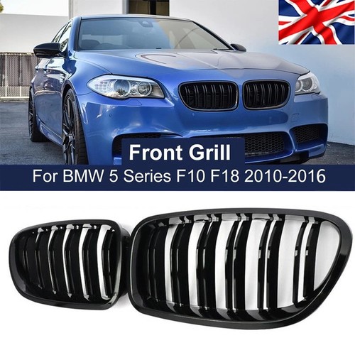 For 2010 2016 - bmw, series