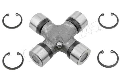 Propshaft joint fits - joint,
