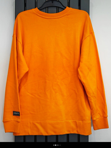 Adidas spezial men - adidas, men's
