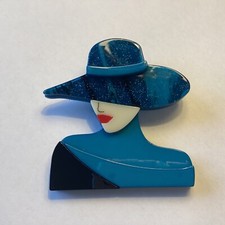 Gorgeous Handcrafted Layered