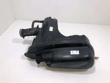 Honda Sh 300 i 2006 2011 Air