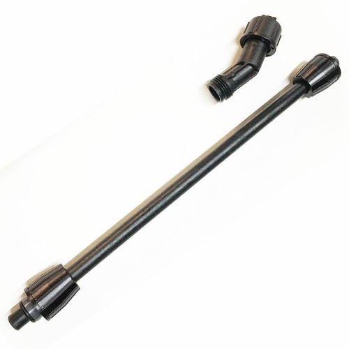 Ronseal sprayer parts 27cm - parts,
