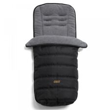 Mamas & Papas All Seasons