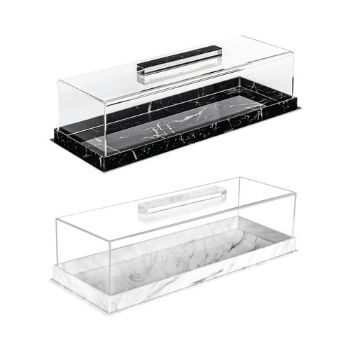 Bakery display case - bakery,