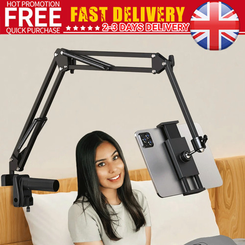 360 tablet phone holder - phone,