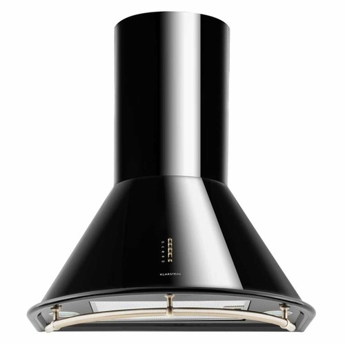 Cooker hood extractor - extractor, kitchen