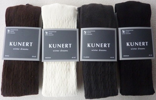 Kunert ladies cable - kunert, knit