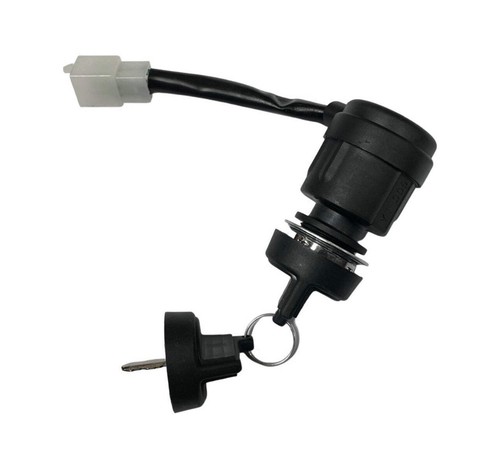 1004099 ignition barrel - -,