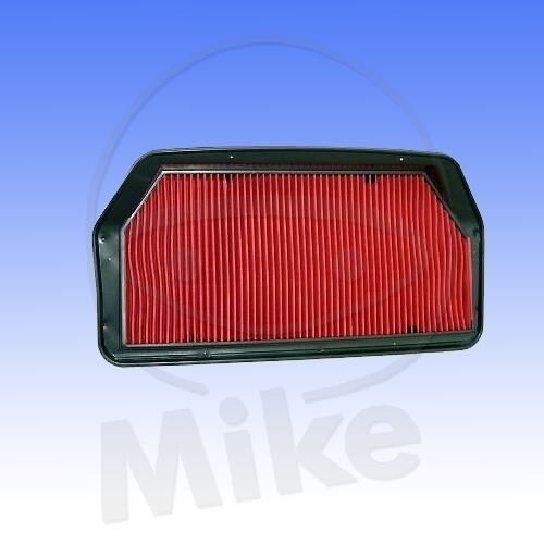 Air filter for honda cbr - cbr, 1100