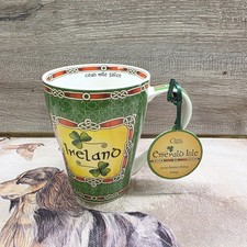 Royal Tara Bone China Mug