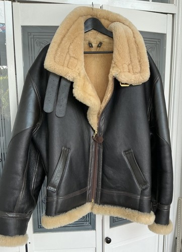 Aviation leathercraft inch - leathercraft, 52