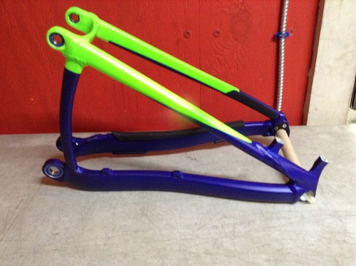 Giant anthem adv rear bike - anthem, 0