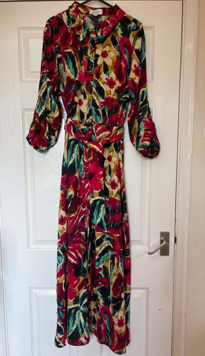 Stella morgan tropical - stella,