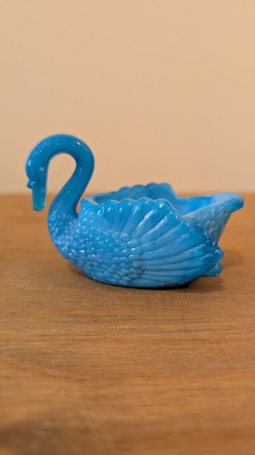 Vintage boyd blue - vintage,