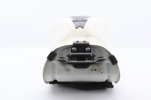 Gas tank suzuki - gas, 1300