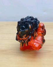 LEGO Power Miners Eruptorr