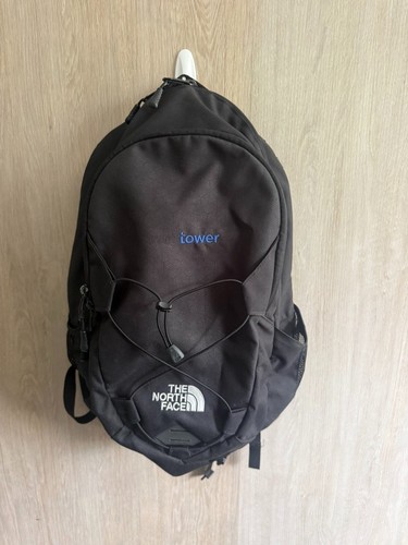 The north face - north,