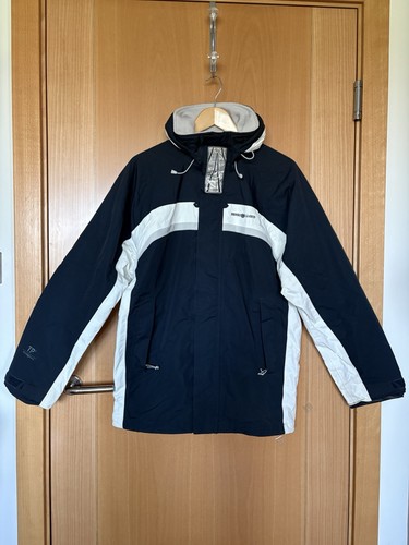 Henri lloyd sailing - lloyd,