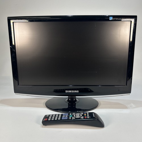 Samsung syncmaster 933hd - samsung, 19″