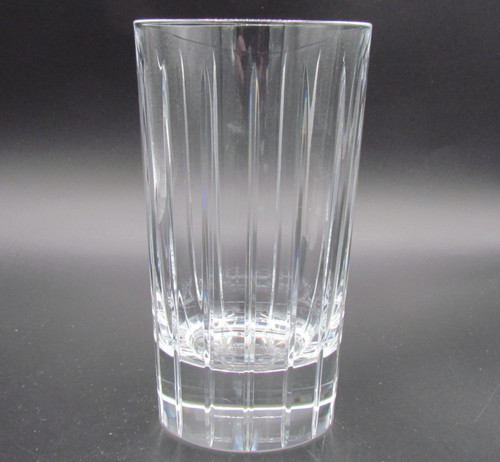 Christofle iriana pattern - iriana, 5¼"