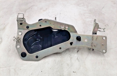 Support yamaha fjr - fjr, 1300