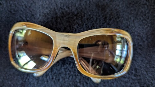 Maui jim sunglasses - jim,
