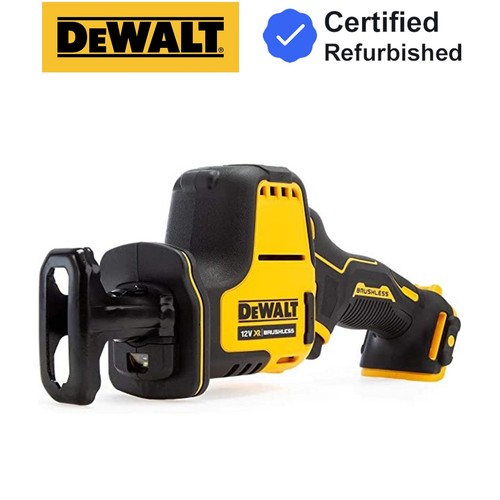 Dewalt dcs312n 12v cordless - xr,