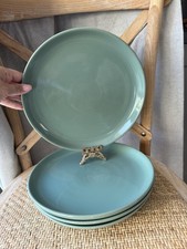 Denby Manor Green Vintage