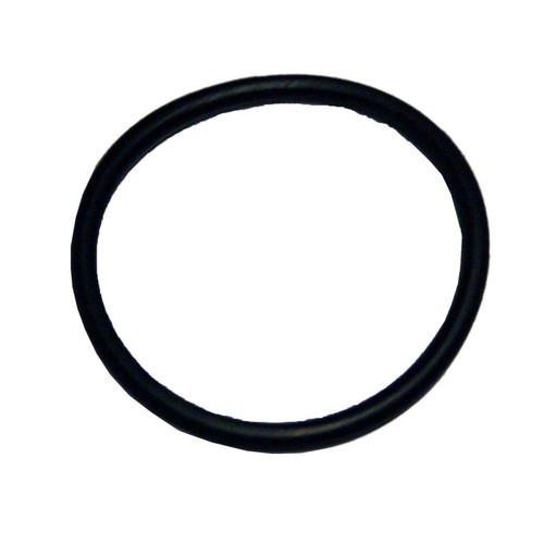 Athena ring valve cover - o-ring,