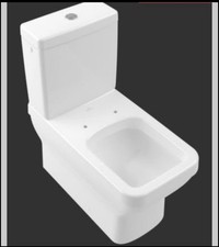 Villeroy & Boch Architectura