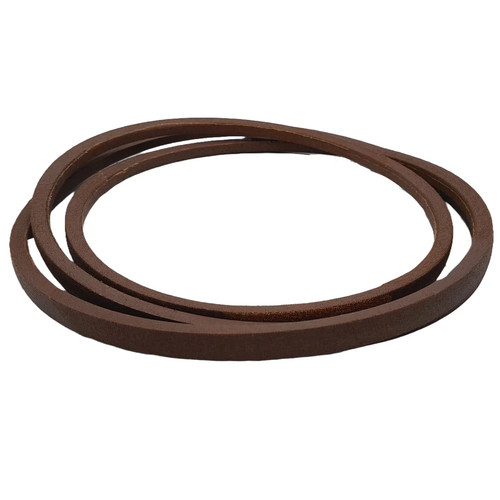 Fits simplicity 1690486 16hp - simplicity, ,