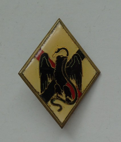 French foreign legion 1st - french,