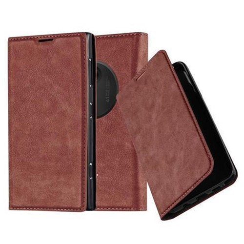 Case for nokia lumia 1020 - for,