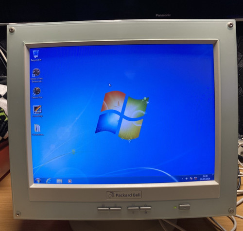Nec a726 hi res - a726,