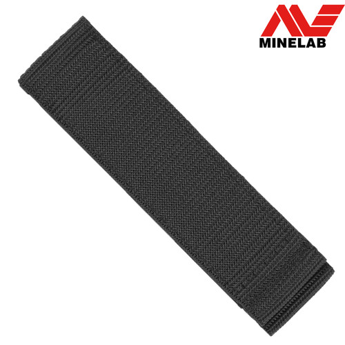 Arm strap for - for, equinox