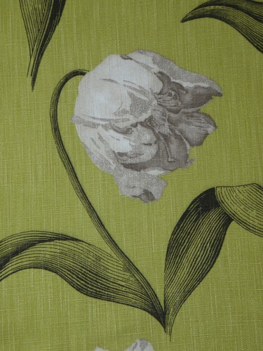 Harlequin curtain fabric - curtain,