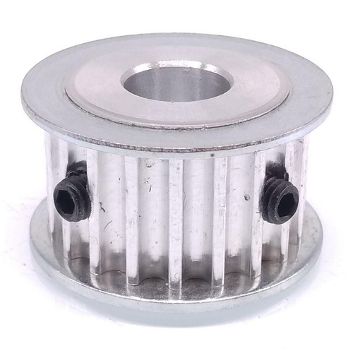 20t timing pulley without - timing,