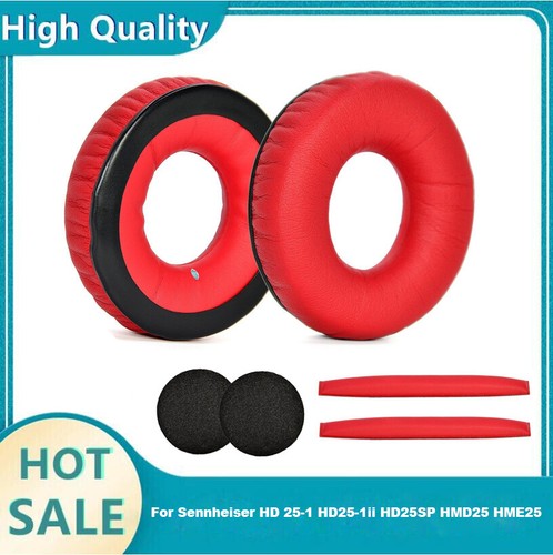 Ear pads cushion headband - pads,