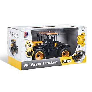 Double agriculture series - e,